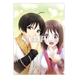 ꡼ No.070 | ֲå4Gamer187Nintendo Switchǡֻﵭȥʼˡפý͸ϡȹҡɤˤʤä̤νҹ