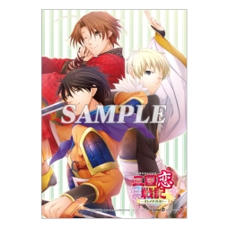 ꡼ No.073 | ֲå4Gamer187Nintendo Switchǡֻﵭȥʼˡפý͸ϡȹҡɤˤʤä̤νҹ