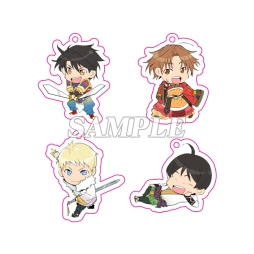 ꡼ No.074 | ֲå4Gamer187Nintendo Switchǡֻﵭȥʼˡפý͸ϡȹҡɤˤʤä̤νҹ