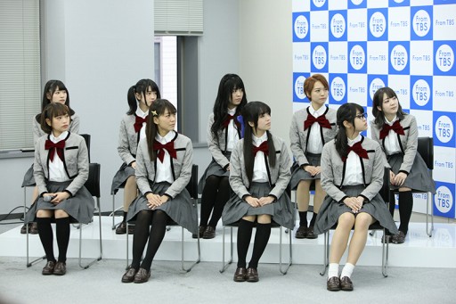 ���������꡼ No.003�Υ���ͥ������ / ���ޥ۸������ץ�ȥ������ɤο�������������줿�־������η� ����塼�������饤�� �ץ�����������ȯɽ��פ����ͤ��ݡ���