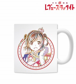 ꡼ No.004Υͥ / ־η 塼饤ȡסꥸʥ륰åμ򳫻