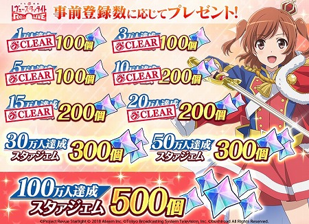 ꡼ No.002Υͥ / ־η 塼饤ȡסϿԿ20