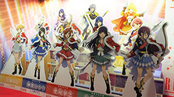 ꡼ No.001 | ־η 塼饤 -Re LIVE-ץơݡȡܤۤ뤵ͳᤵ󤬼µץ쥤Ϫ