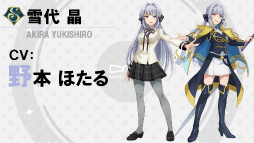 ꡼ No.005 | ־η 塼饤 -Re LIVE-ץơݡȡܤۤ뤵ͳᤵ󤬼µץ쥤Ϫ