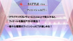 ꡼ No.013 | ־η 塼饤 -Re LIVE-ץơݡȡܤۤ뤵ͳᤵ󤬼µץ쥤Ϫ