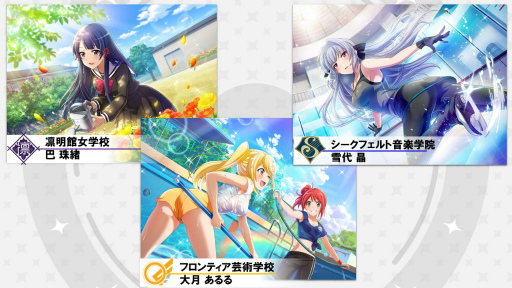 ꡼ No.018 | ־η 塼饤 -Re LIVE-ץơݡȡܤۤ뤵ͳᤵ󤬼µץ쥤Ϫ