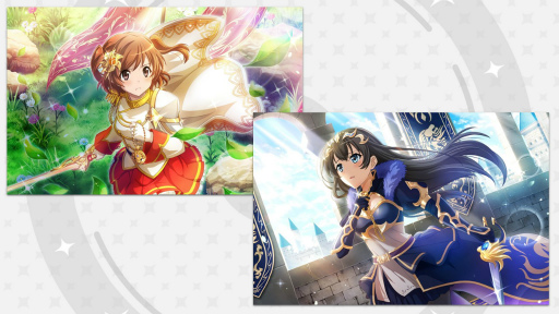 ꡼ No.019 | ־η 塼饤 -Re LIVE-ץơݡȡܤۤ뤵ͳᤵ󤬼µץ쥤Ϫ