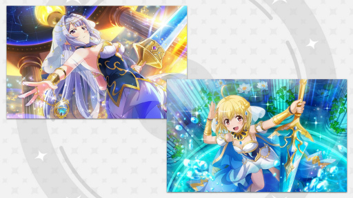 ꡼ No.020 | ־η 塼饤 -Re LIVE-ץơݡȡܤۤ뤵ͳᤵ󤬼µץ쥤Ϫ