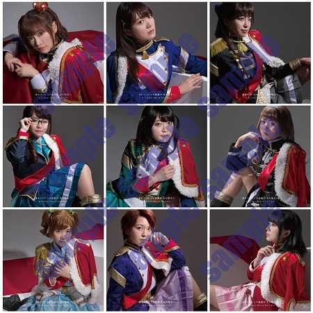 ꡼ No.007 | ־η 塼饤ȡס1st󥰥ξ󤬸