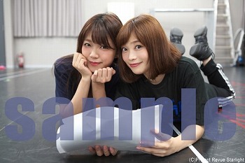 ꡼ No.009 | ־η 塼饤ȡס1st󥰥ξ󤬸