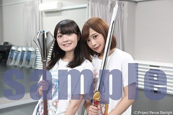 ꡼ No.010 | ־η 塼饤ȡס1st󥰥ξ󤬸