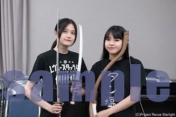 ꡼ No.011 | ־η 塼饤ȡס1st󥰥ξ󤬸