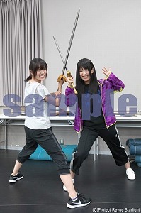 ꡼ No.013 | ־η 塼饤ȡס1st󥰥ξ󤬸