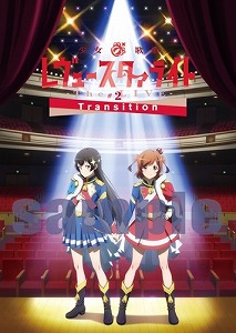 ꡼ No.014 | ־η 塼饤ȡס1st󥰥ξ󤬸