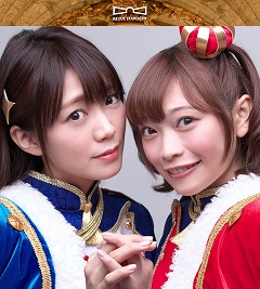 ꡼ No.015 | ־η 塼饤ȡס1st󥰥ξ󤬸