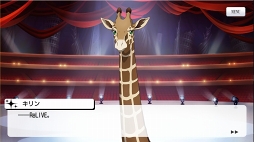 ꡼ No.013 | PRۿʤ塼־η 塼饤 -Re LIVE-פ顣ʪ줫饲ॷƥޤḁ̇̄Ϥ򤿤äפȾҲ