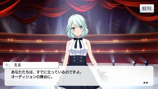 ꡼ No.014 | PRۿʤ塼־η 塼饤 -Re LIVE-פ顣ʪ줫饲ॷƥޤḁ̇̄Ϥ򤿤äפȾҲ