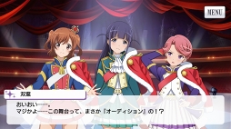 ꡼ No.015 | PRۿʤ塼־η 塼饤 -Re LIVE-פ顣ʪ줫饲ॷƥޤḁ̇̄Ϥ򤿤äפȾҲ