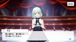 ꡼ No.016 | PRۿʤ塼־η 塼饤 -Re LIVE-פ顣ʪ줫饲ॷƥޤḁ̇̄Ϥ򤿤äפȾҲ