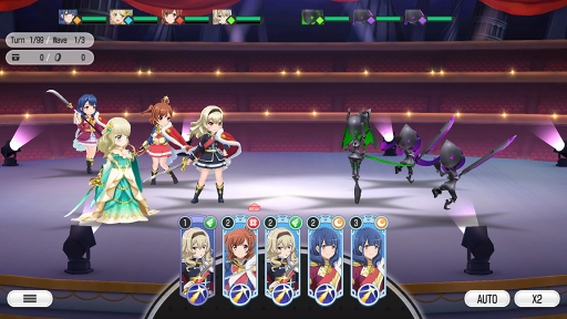 ꡼ No.018 | PRۿʤ塼־η 塼饤 -Re LIVE-פ顣ʪ줫饲ॷƥޤḁ̇̄Ϥ򤿤äפȾҲ