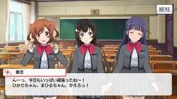 ꡼ No.020 | PRۿʤ塼־η 塼饤 -Re LIVE-פ顣ʪ줫饲ॷƥޤḁ̇̄Ϥ򤿤äפȾҲ