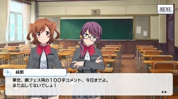 ꡼ No.021 | PRۿʤ塼־η 塼饤 -Re LIVE-פ顣ʪ줫饲ॷƥޤḁ̇̄Ϥ򤿤äפȾҲ