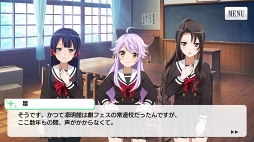 ꡼ No.023 | PRۿʤ塼־η 塼饤 -Re LIVE-פ顣ʪ줫饲ॷƥޤḁ̇̄Ϥ򤿤äפȾҲ