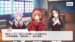 ꡼ No.024 | PRۿʤ塼־η 塼饤 -Re LIVE-פ顣ʪ줫饲ॷƥޤḁ̇̄Ϥ򤿤äפȾҲ