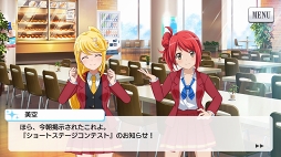 ꡼ No.026 | PRۿʤ塼־η 塼饤 -Re LIVE-פ顣ʪ줫饲ॷƥޤḁ̇̄Ϥ򤿤äפȾҲ