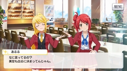 ꡼ No.027 | PRۿʤ塼־η 塼饤 -Re LIVE-פ顣ʪ줫饲ॷƥޤḁ̇̄Ϥ򤿤äפȾҲ