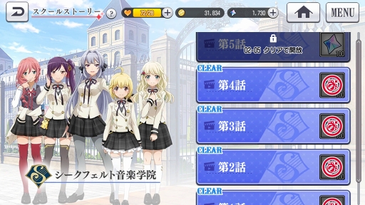 ꡼ No.028 | PRۿʤ塼־η 塼饤 -Re LIVE-פ顣ʪ줫饲ॷƥޤḁ̇̄Ϥ򤿤äפȾҲ