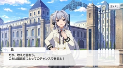 ꡼ No.029 | PRۿʤ塼־η 塼饤 -Re LIVE-פ顣ʪ줫饲ॷƥޤḁ̇̄Ϥ򤿤äפȾҲ