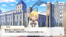 ꡼ No.030 | PRۿʤ塼־η 塼饤 -Re LIVE-פ顣ʪ줫饲ॷƥޤḁ̇̄Ϥ򤿤äפȾҲ