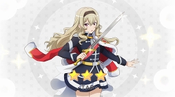 ꡼ No.033 | PRۿʤ塼־η 塼饤 -Re LIVE-פ顣ʪ줫饲ॷƥޤḁ̇̄Ϥ򤿤äפȾҲ