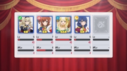 ꡼ No.034 | PRۿʤ塼־η 塼饤 -Re LIVE-פ顣ʪ줫饲ॷƥޤḁ̇̄Ϥ򤿤äפȾҲ