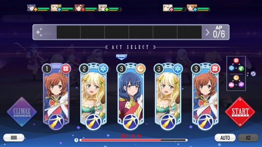 ꡼ No.041 | PRۿʤ塼־η 塼饤 -Re LIVE-פ顣ʪ줫饲ॷƥޤḁ̇̄Ϥ򤿤äפȾҲ