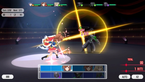 ꡼ No.043 | PRۿʤ塼־η 塼饤 -Re LIVE-פ顣ʪ줫饲ॷƥޤḁ̇̄Ϥ򤿤äפȾҲ