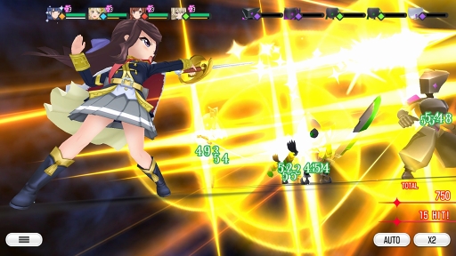 ꡼ No.044 | PRۿʤ塼־η 塼饤 -Re LIVE-פ顣ʪ줫饲ॷƥޤḁ̇̄Ϥ򤿤äפȾҲ