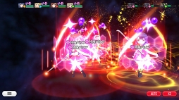 ꡼ No.045 | PRۿʤ塼־η 塼饤 -Re LIVE-פ顣ʪ줫饲ॷƥޤḁ̇̄Ϥ򤿤äפȾҲ