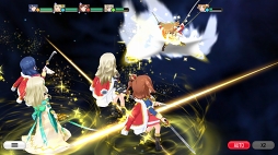 ꡼ No.046 | PRۿʤ塼־η 塼饤 -Re LIVE-פ顣ʪ줫饲ॷƥޤḁ̇̄Ϥ򤿤äפȾҲ