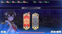 ꡼ No.048 | PRۿʤ塼־η 塼饤 -Re LIVE-פ顣ʪ줫饲ॷƥޤḁ̇̄Ϥ򤿤äפȾҲ