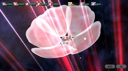 ꡼ No.049 | PRۿʤ塼־η 塼饤 -Re LIVE-פ顣ʪ줫饲ॷƥޤḁ̇̄Ϥ򤿤äפȾҲ