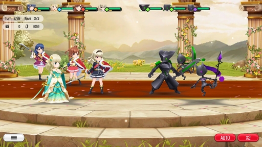 ꡼ No.050 | PRۿʤ塼־η 塼饤 -Re LIVE-פ顣ʪ줫饲ॷƥޤḁ̇̄Ϥ򤿤äפȾҲ