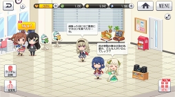 ꡼ No.055 | PRۿʤ塼־η 塼饤 -Re LIVE-פ顣ʪ줫饲ॷƥޤḁ̇̄Ϥ򤿤äפȾҲ