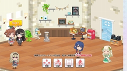 ꡼ No.057 | PRۿʤ塼־η 塼饤 -Re LIVE-פ顣ʪ줫饲ॷƥޤḁ̇̄Ϥ򤿤äפȾҲ