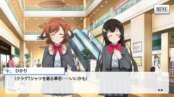 ꡼ No.058 | PRۿʤ塼־η 塼饤 -Re LIVE-פ顣ʪ줫饲ॷƥޤḁ̇̄Ϥ򤿤äפȾҲ