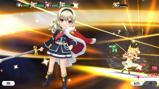 ꡼ No.059 | PRۿʤ塼־η 塼饤 -Re LIVE-פ顣ʪ줫饲ॷƥޤḁ̇̄Ϥ򤿤äפȾҲ