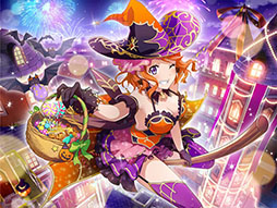 ꡼ No.004Υͥ / ־η 塼饤 -Re LIVE-פiOSǤۿϡTV˥Ǥδ̵ָ⥹