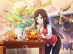 ꡼ No.005Υͥ / ־η 塼饤 -Re LIVE-פiOSǤۿϡTV˥Ǥδ̵ָ⥹