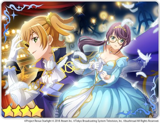 ���������꡼ No.005�Υ���ͥ������ / �־������η� ����塼�������饤�� -Re LIVE-�ס������٥�ȡ֥��ԥ������ϲ��̤θ������ˡפ�����